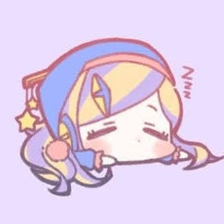 セロリさんのプロフィール画像