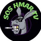 SOS HMAR TV(@DuArbitre) 's Twitter Profile Photo