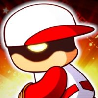 山口のパワプロサイト（旧：山口のサクスペ情報まとめ・攻略メモ） (@amc52079) 's Twitter Profile