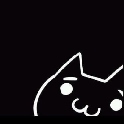 はいいろさんのプロフィール画像