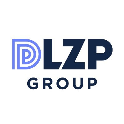 dlzpgroup's profile picture. What can Cloud Computing do for you?