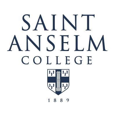 Keeping Anselmians connected to Saint Anselm College (@SaintAnselm)