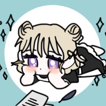 6部アニメ化おめでとうさんのプロフィール画像