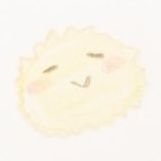 おゆうさんのプロフィール画像