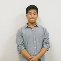 篠原正明 (@nyankoman) Twitter profile photo