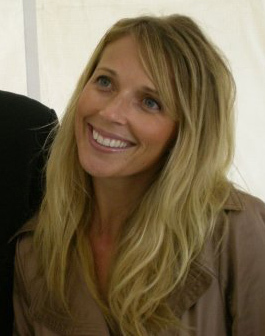 jbballerina's profile picture. 