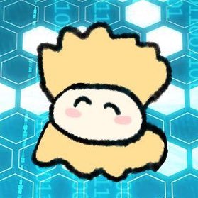 帆立しゃんさんのプロフィール画像