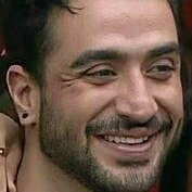 Sukumar07537856's profile picture. A man would no nothing if he waited until he would do it so well that no one would find fault with what he had done.