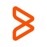 The @BMCCompuware Twitter account will be retired in April 2023. To keep up with latest AppDev and DevOps news, be sure to follow @BMCSoftware.