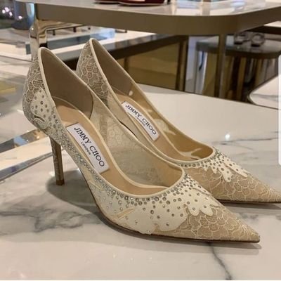 InstaShop16's profile picture. don't take it too hard