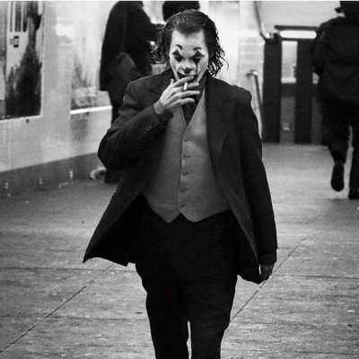 TommyTrinder5's profile picture. Tools of conquest do not necessarily come with bombs and explosions.There are weapons that come with thought, attitudes and prejudices only in the minds of men!