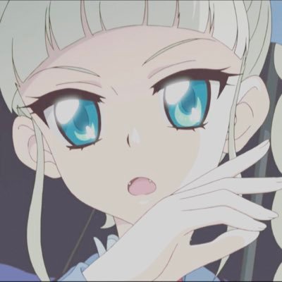 まいめろになりたかった闇デレラてゃん。さんのプロフィール画像
