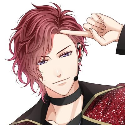 桐生開志【S+h】さんのプロフィール画像
