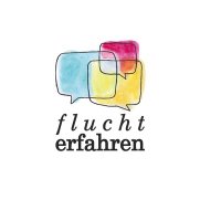 fluchterfahren (@fluchterfahren) 's Twitter Profile Photo