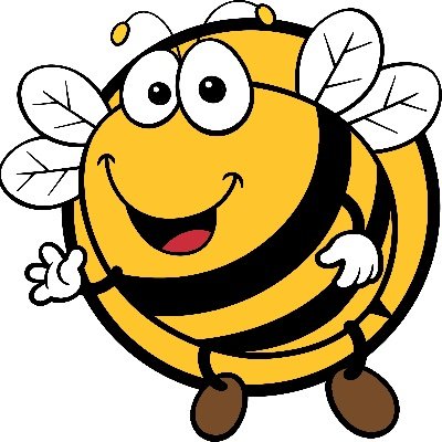 Owner/Director of THE PERFECT PLACE TO BEE LEARNING ACADEMY....educating children ages 18 mos to 5 yrs.
Growing & Inspiring children to DREAM BIG and SUCCEED.