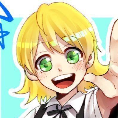 甘いココアさんのプロフィール画像