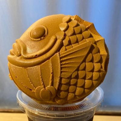 T_1175T_1175's profile picture. 趣味垢。主にプラモデルやゲーム。たまに日常も呟きます。よろしくお願いします。無言フォロー失礼します。無言フォロー大歓迎です。
