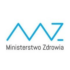 Oficjalny profil Ministerstwa Zdrowia