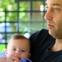 Jeffrey Karn - @JeffKarn - Twitter