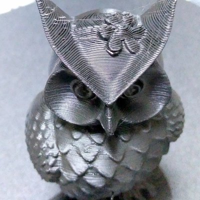 ta_bow's profile picture. 錆びたオープンカーで待ってます
#EA11R #カプチーノ　 #K10A #DIY