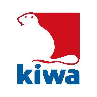 Kiwa Dare Services