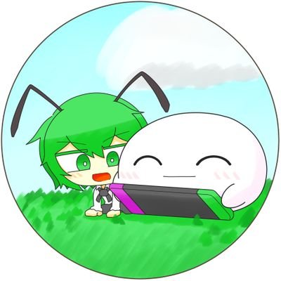ライジングノヴァさんのプロフィール画像