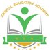 Kristal Education Academy (@AcademyKristal) Twitter profile photo