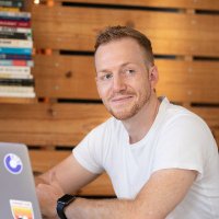 Philipp Schmid (@oneldoublep) 's Twitter Profile