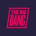 The Big Bang (@BigBangUKSTEM) Twitter profile photo