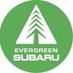 Evergreen Subaru (@evergreensubaru) Twitter profile photo Evergreen Subaru (@evergreensubaru) Twitter profile photo