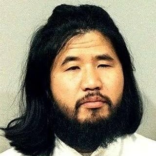 麻原彰晃尊師さんのプロフィール画像