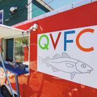 QVFC (@qvfcnl) 's Twitter Profile