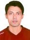 Hi,This is Yawer Iqbal. An Internet Marketing Specialist. Expertise in Social Networking, SMM,SEO.