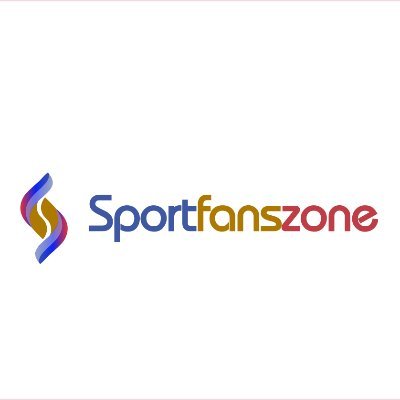 Sportfanszone is a platform created to enable sport fans around the globe interact on everything concerning sport.