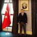 Erol Yücebıyık (@erol46685896) Twitter profile photo Erol Yücebıyık (@erol46685896) Twitter profile photo