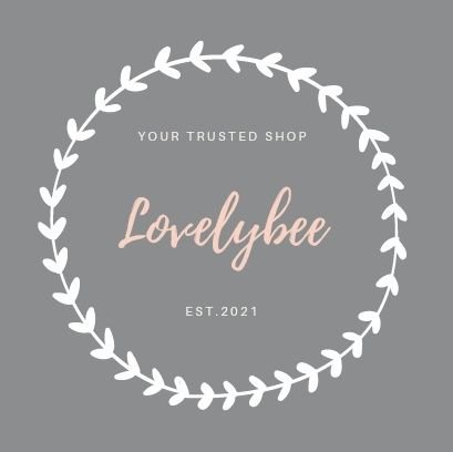Welcome to LovelyBee PH || Affordable Official KPOP Merch || Open hours 10 AM -10 PM || DM for inquires @lovelybee_UD || ❌NO COD❌