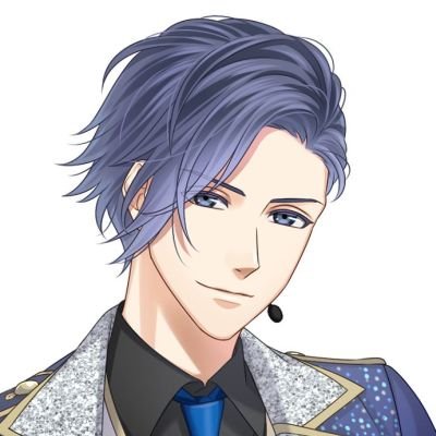 三島峻介【S+h】さんのプロフィール画像
