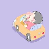 ⓝ (@nga_tqp) 's Twitter Profile