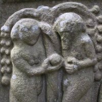 UCD Archaeology(@ucdarchaeology) 's Twitter Profile Photo