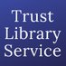 York and Scarborough Hospitals NHS Library (@YSNHSLibrary) Twitter profile photo