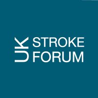 UK Stroke Forum(@UKStrokeForum) 's Twitter Profile Photo