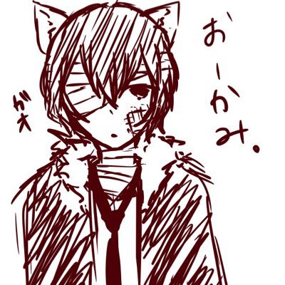 koharu_wwww's profile picture. めとくんしか勝たん