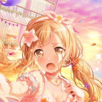 つっつー (@tsuttur256) 's Twitter Profile