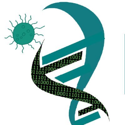 INtegrative GENomics of HOst-PathogEn Lab Profile