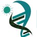 INtegrative GENomics of HOst-PathogEn Lab (@rajeshpandeylab) Twitter profile photo INtegrative GENomics of HOst-PathogEn Lab (@rajeshpandeylab) Twitter profile photo