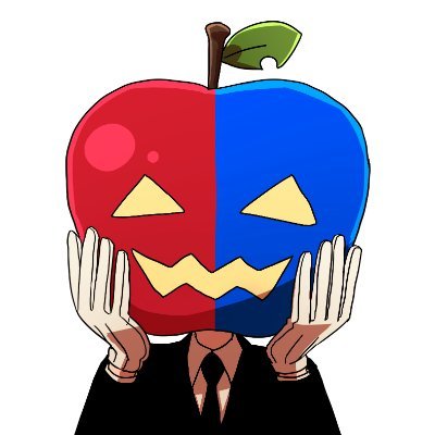 きゃん (@can25orp) / Posts / X