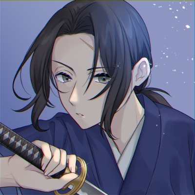 久蔵光慶　4周年！！さんのプロフィール画像