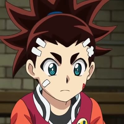 미루さんのプロフィール画像