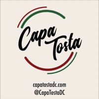 capatostadc (@capatostadc) 's Twitter Profile