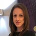 Celia Sabry-Grant (@celia_nutrition) Twitter profile photo Celia Sabry-Grant (@celia_nutrition) Twitter profile photo